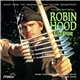 Hummie Mann - Robin Hood: Men In Tights (Music From The Original Motion Picture Soundtrack)